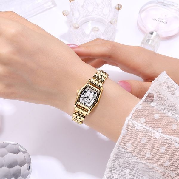 Жіночий годинник BS Great 343 фото