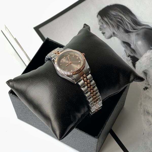 Жіночий годинник Boerni Aibisino Regional 443 фото