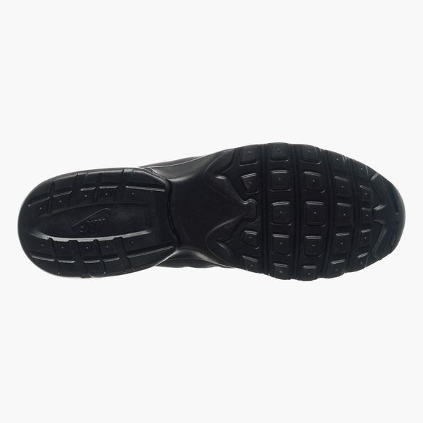Кросівки чоловічі Nike Air Max Invigor 2119 фото