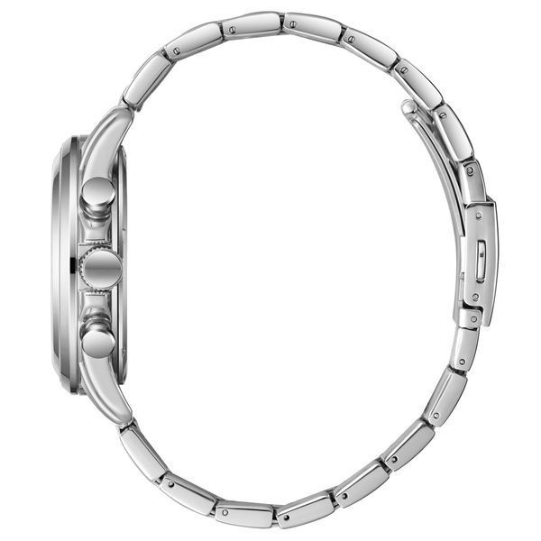 Чоловічий годинник Lee Cooper SuperMetal 543 фото