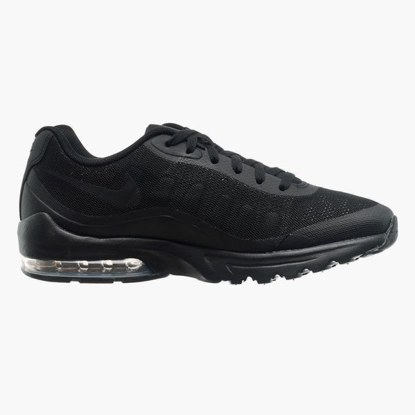 Кросівки чоловічі Nike Air Max Invigor 2119 фото