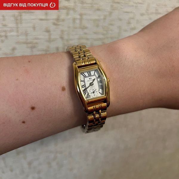 Жіночий годинник BS Great 343 фото