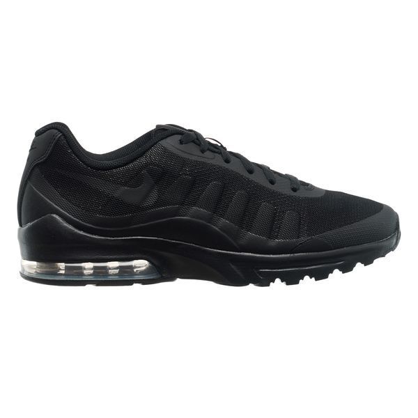 Кросівки чоловічі Nike Air Max Invigor 2119 фото