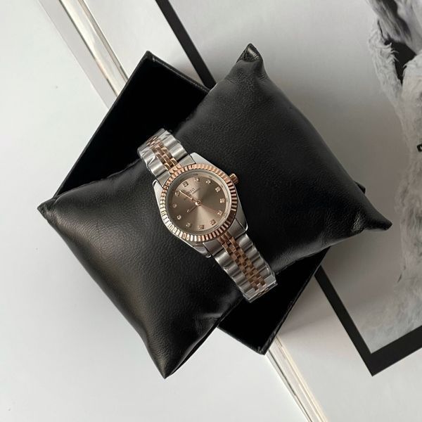 Жіночий годинник Boerni Aibisino Regional 443 фото