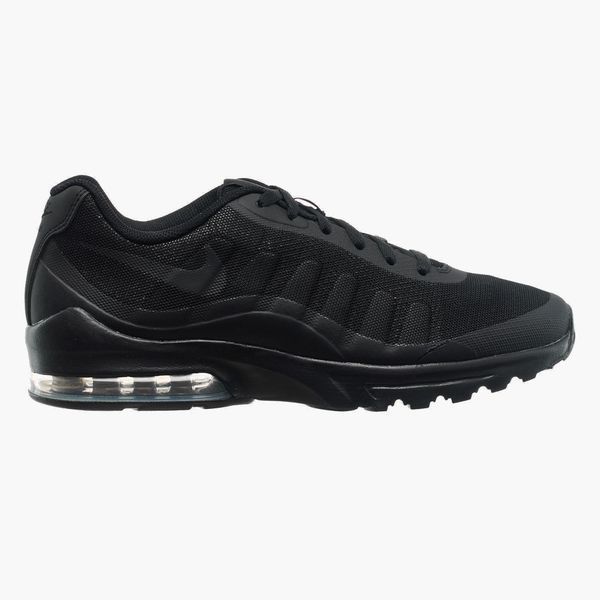 Кросівки чоловічі Nike Air Max Invigor 2119 фото