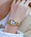 Жіночий годинник BS Great 343 фото 5