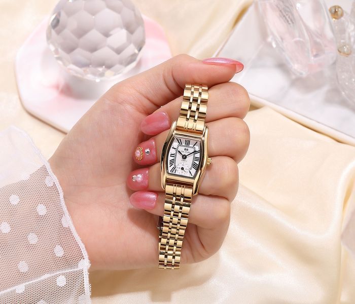 Жіночий годинник BS Great 343 фото