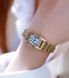 Жіночий годинник BS Great 343 фото 8