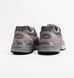 Кросівки чоловічі New Balance 993 2930 фото 6