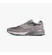 Кросівки чоловічі New Balance 993 2930 фото 3