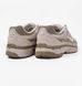 Кросівки чоловічі Nike P-6000 "Light Orewood Brown/Khaki/Sesame/Phantom" 2697 фото 6