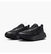 Кросівки чоловічі Nike M Promina 2563 фото 5