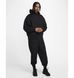 Кофта чоловіча Nike M Tch Flc Hoodie Ri 3573 фото 3