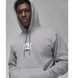 Кофта чоловіча Jordan M Ess Stmt Fleece Po 3484 фото 4