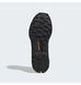 Кросівки чоловічі Adidas Terrex Ax4 Beta Cold.Rdy 2744 фото 9