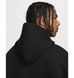 Кофта чоловіча Nike M Tch Flc Hoodie Ri 3573 фото 2