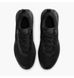 Кросівки чоловічі Nike M Promina 2563 фото 4