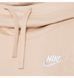 Кофта жіночі Nike Nsw Club Flc 1644 фото 3