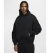 Кофта чоловіча Nike M Tch Flc Hoodie Ri 3573 фото 4