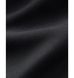 Кофта чоловіча Nike M Tch Flc Hoodie Ri 3573 фото 5