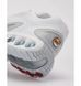 Кросівки жіночі Nike Air Max Dn White F 1337 фото 6