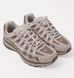 Кросівки чоловічі Nike P-6000 "Light Orewood Brown/Khaki/Sesame/Phantom" 2697 фото 5