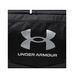 Спортивна сумка Under Armour Ua Undeniable 5.0 Duffle Md 58L 4604 фото 2