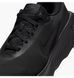 Кросівки чоловічі Nike M Promina 2563 фото 7
