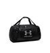 Спортивна сумка Under Armour Ua Undeniable 5.0 Duffle Md 58L 4604 фото 6
