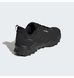 Кросівки чоловічі Adidas Terrex Ax4 Beta Cold.Rdy 2744 фото 11