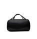 Спортивна сумка Under Armour Ua Undeniable 5.0 Duffle Md 58L 4604 фото 4
