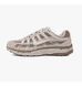 Кросівки чоловічі Nike P-6000 "Light Orewood Brown/Khaki/Sesame/Phantom" 2697 фото 3