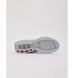 Кросівки жіночі Nike Air Max Dn White F 1337 фото 5