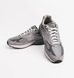 Кросівки чоловічі New Balance 993 2930 фото 8