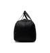 Спортивна сумка Under Armour Ua Undeniable 5.0 Duffle Md 58L 4604 фото 3