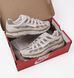Кросівки чоловічі Nike P-6000 "Light Orewood Brown/Khaki/Sesame/Phantom" 2697 фото 2