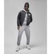 Кофта чоловіча Jordan M Ess Stmt Fleece Po 3484 фото 5