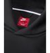 Кофта чоловіча Nike M Tch Flc Hoodie Ri 3573 фото 8