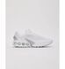 Кросівки жіночі Nike Air Max Dn White F 1337 фото 2