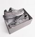 Кросівки чоловічі New Balance 993 2930 фото 2