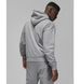 Кофта чоловіча Jordan M Ess Stmt Fleece Po 3484 фото 3