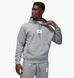 Кофта чоловіча Jordan M Ess Stmt Fleece Po 3484 фото 1