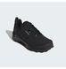 Кросівки чоловічі Adidas Terrex Ax4 Beta Cold.Rdy 2744 фото 10