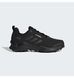 Кросівки чоловічі Adidas Terrex Ax4 Beta Cold.Rdy 2744 фото 4