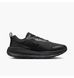 Кросівки чоловічі Nike M Promina 2563 фото 3