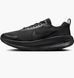 Кросівки чоловічі Nike M Promina 2563 фото 1