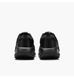Кросівки чоловічі Nike M Promina 2563 фото 6