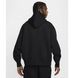 Кофта чоловіча Nike M Tch Flc Hoodie Ri 3573 фото 6