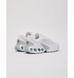 Кросівки жіночі Nike Air Max Dn White F 1337 фото 4
