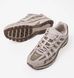 Кросівки чоловічі Nike P-6000 "Light Orewood Brown/Khaki/Sesame/Phantom" 2697 фото 7